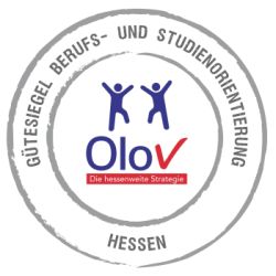 OloV Guetesiegel_logo